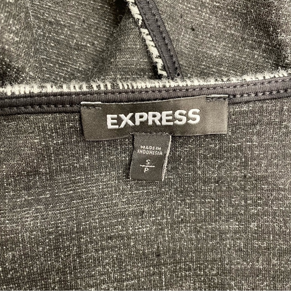 EXPRESS Dress - Picture 13 of 15